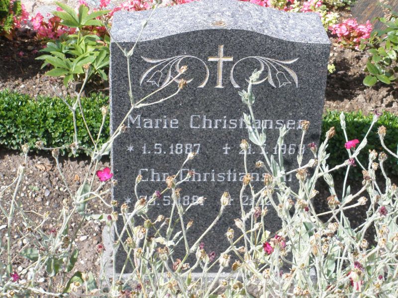 Chr. Christiansen.JPG